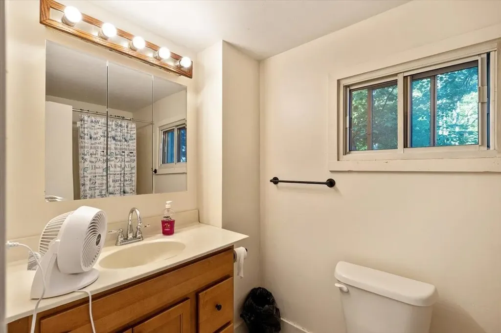 135 West Hill Road Montgomery VT 05471