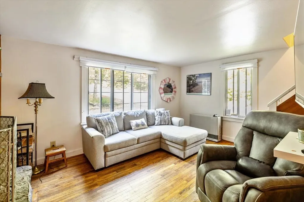 135 West Hill Road Montgomery VT 05471