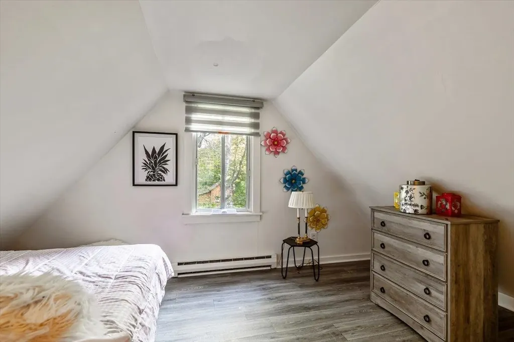 135 West Hill Road Montgomery VT 05471