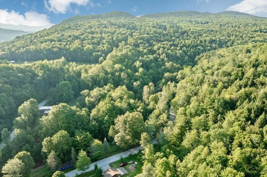 135 West Hill Road Montgomery VT 05471