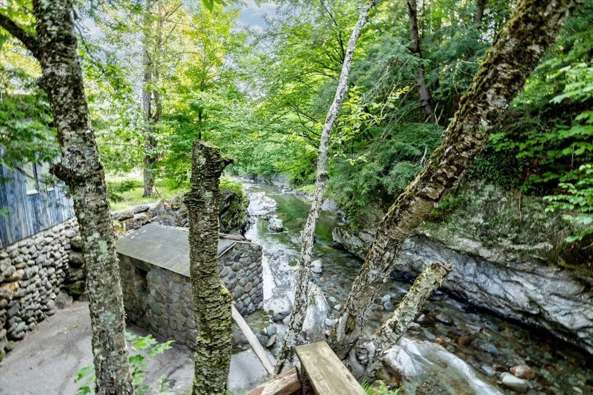 135 West Hill Road Montgomery VT 05471