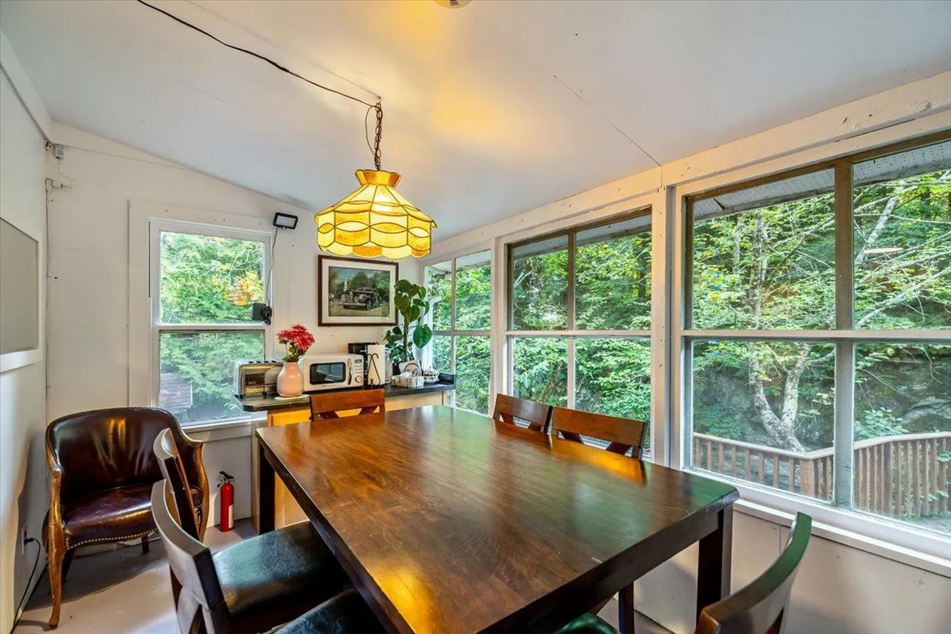 135 West Hill Road Montgomery VT 05471