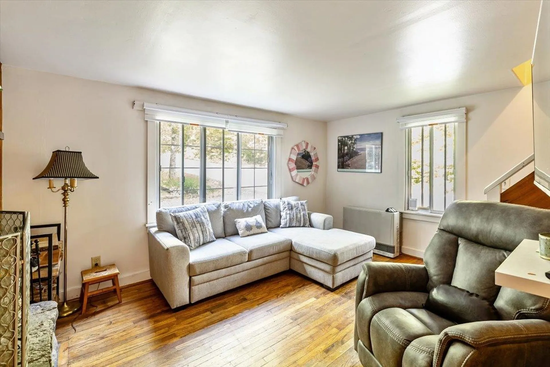 135 West Hill Road Montgomery VT 05471