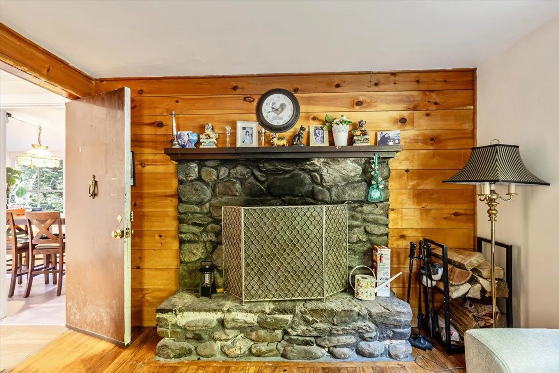 135 West Hill Road Montgomery VT 05471