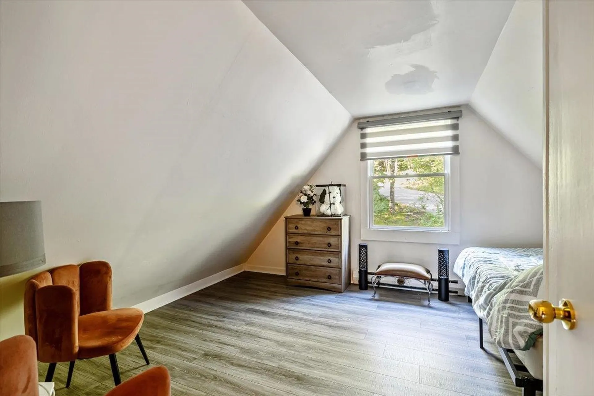 135 West Hill Road Montgomery VT 05471