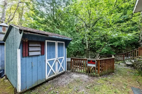 135 West Hill Road Montgomery VT 05471