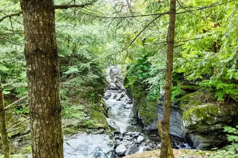 135 West Hill Road Montgomery VT 05471