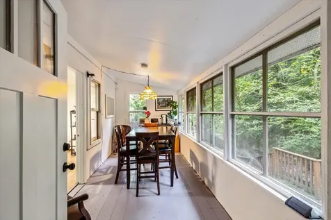 135 West Hill Road Montgomery VT 05471