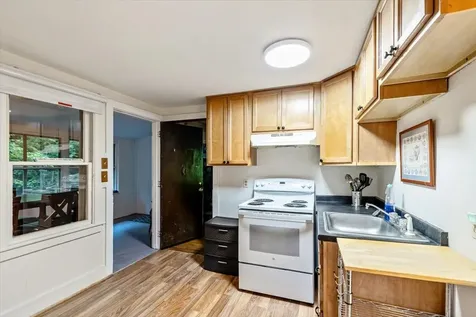 135 West Hill Road Montgomery VT 05471