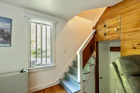 135 West Hill Road Montgomery VT 05471