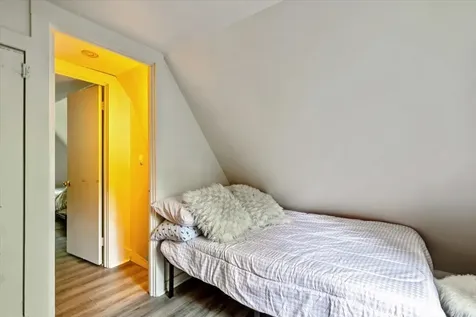 135 West Hill Road Montgomery VT 05471