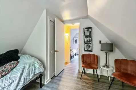 135 West Hill Road Montgomery VT 05471