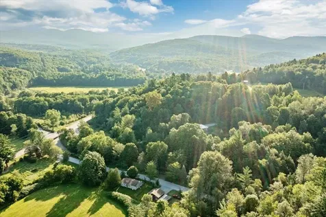 135 West Hill Road Montgomery VT 05471