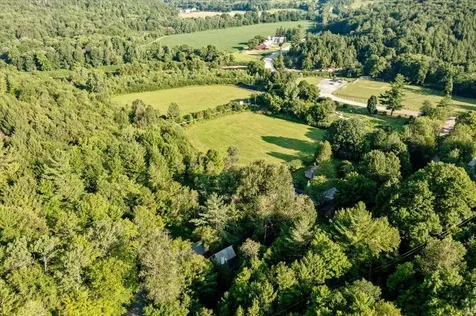 135 West Hill Road Montgomery VT 05471