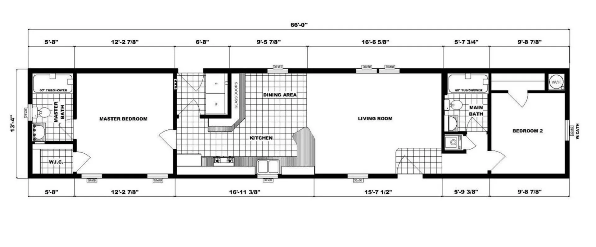 26 Campfire Street Conway NH 03818