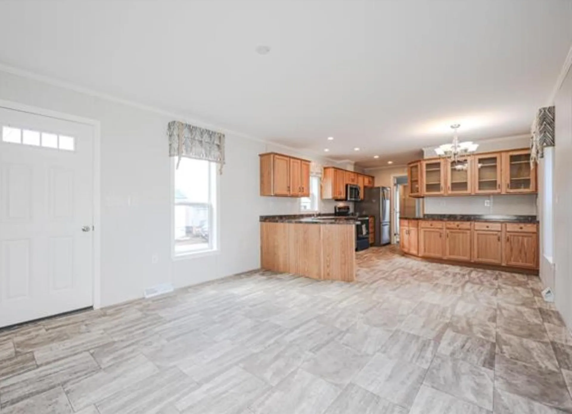 26 Campfire Street Conway NH 03818