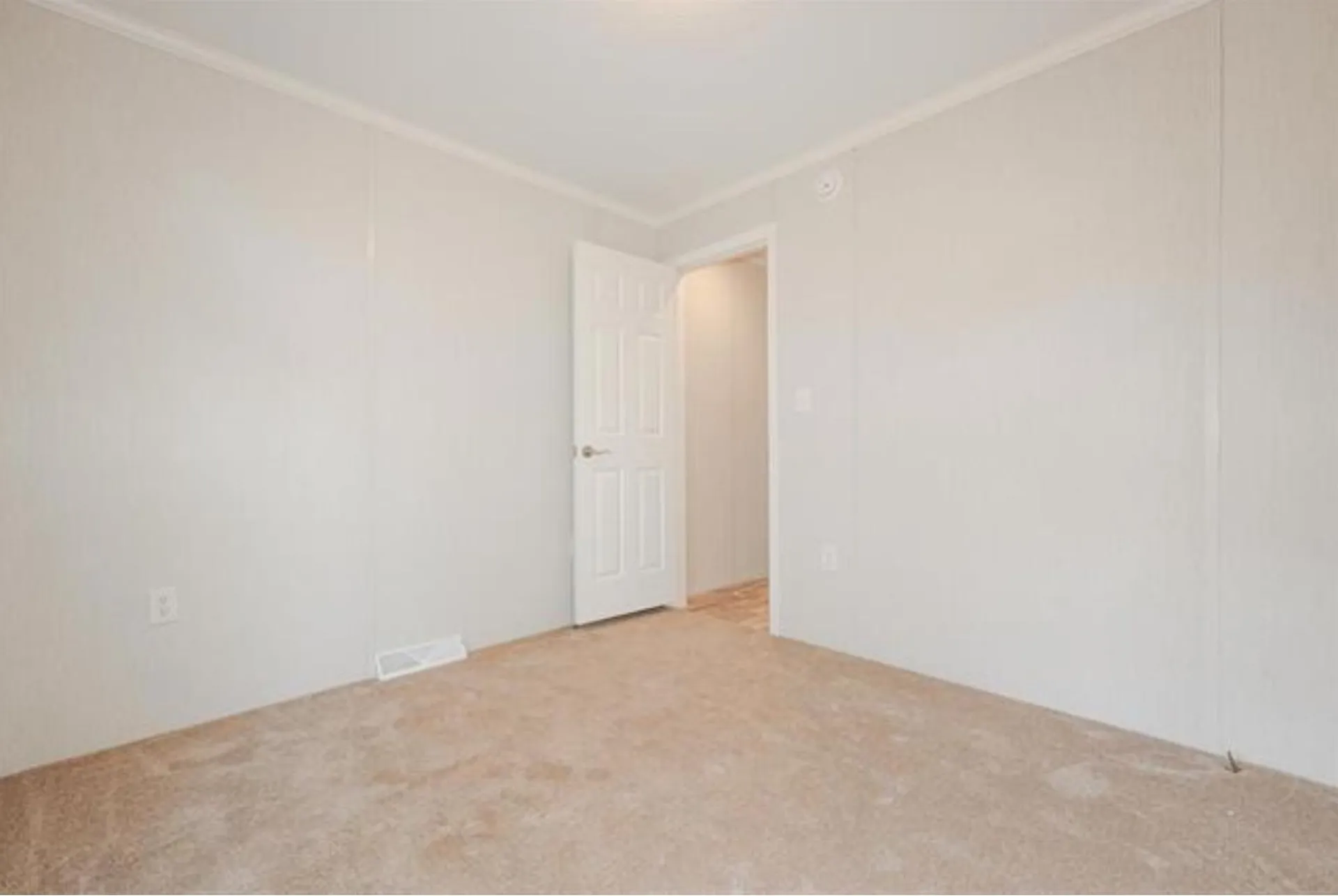 26 Campfire Street Conway NH 03818