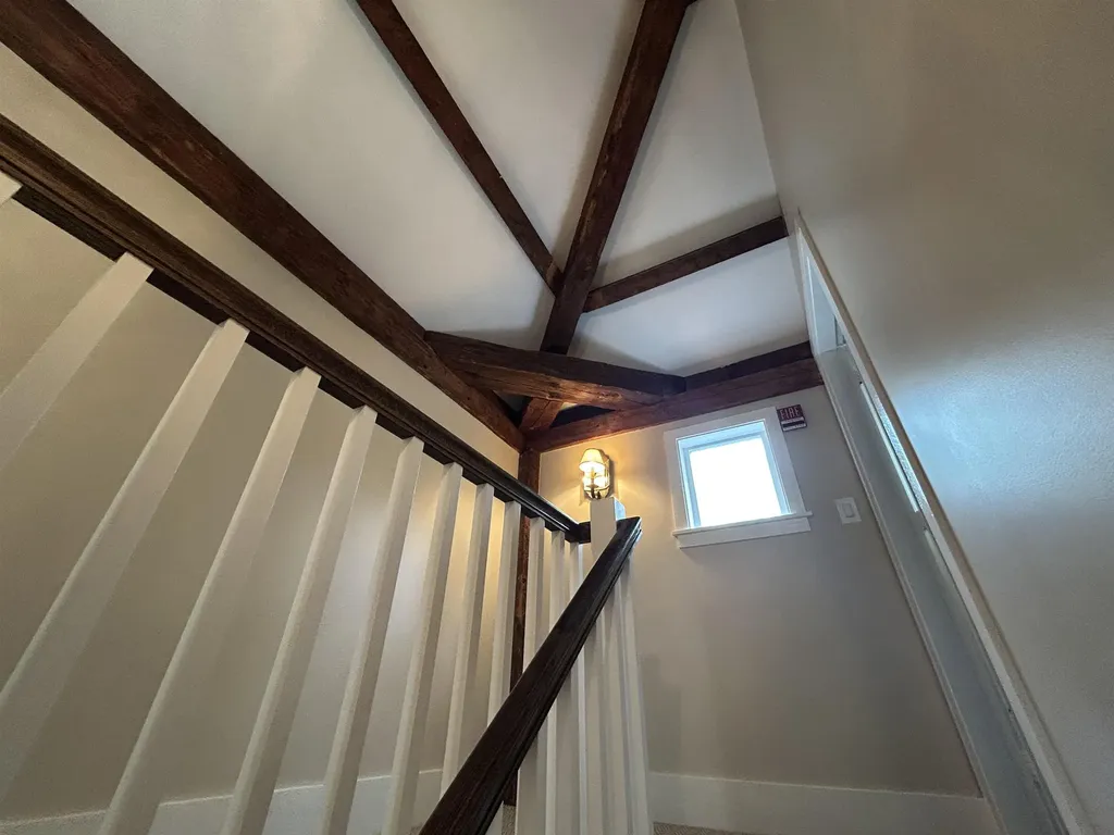 81 Front Street Exeter NH 03833