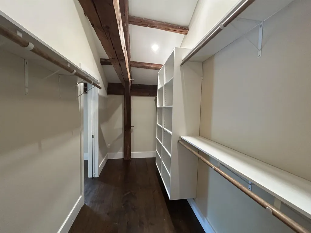 81 Front Street Exeter NH 03833