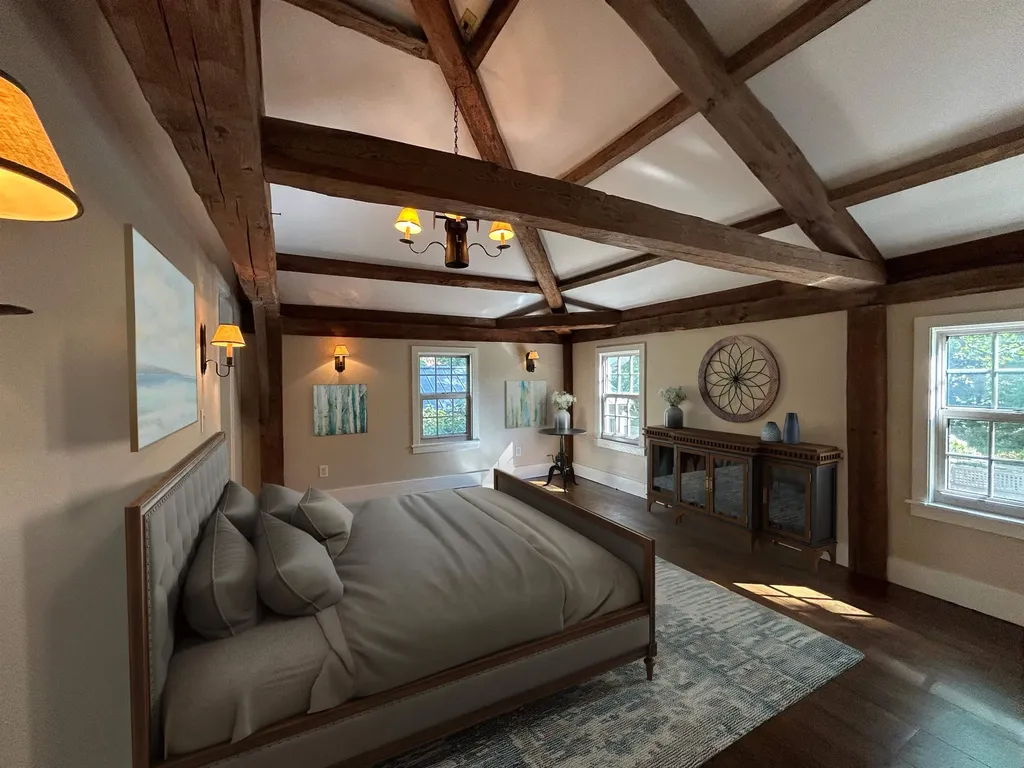 81 Front Street Exeter NH 03833