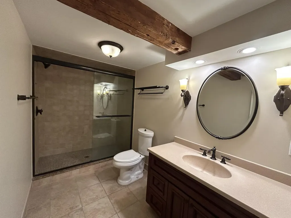 81 Front Street Exeter NH 03833