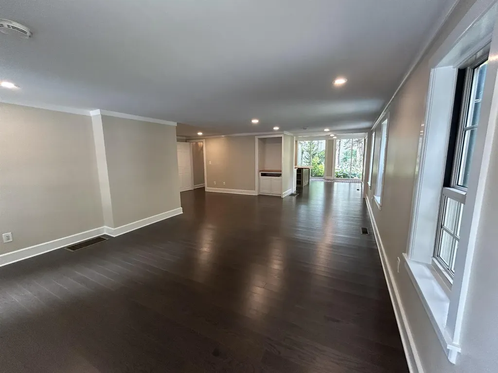 81 Front Street Exeter NH 03833