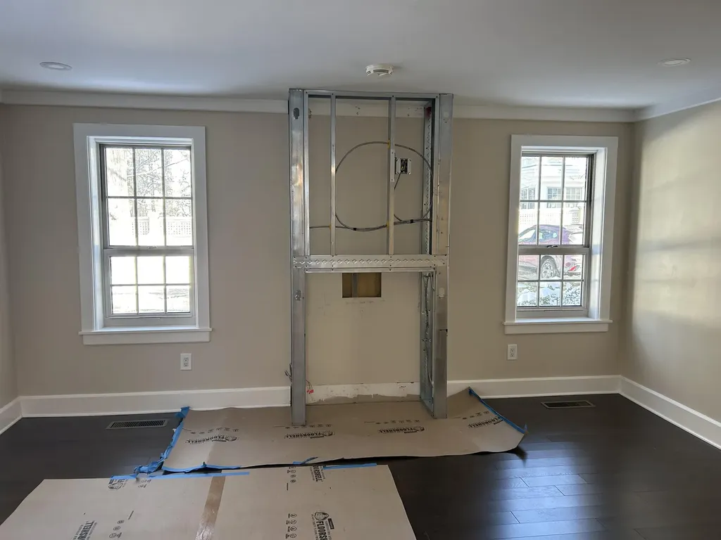 81 Front Street Exeter NH 03833