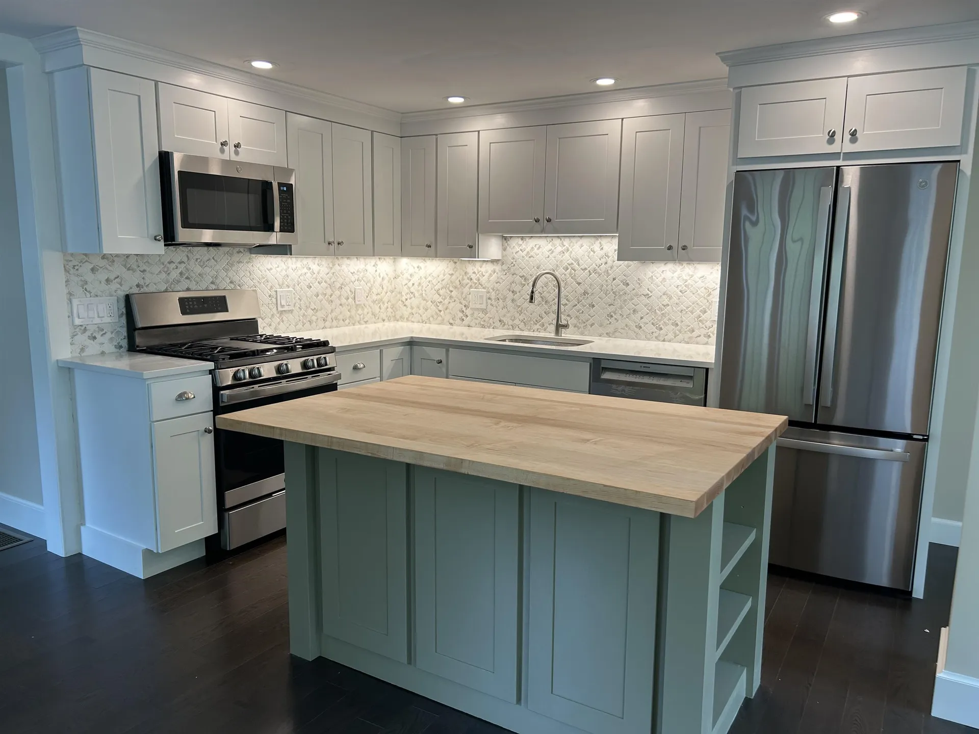 81 Front Street Exeter NH 03833