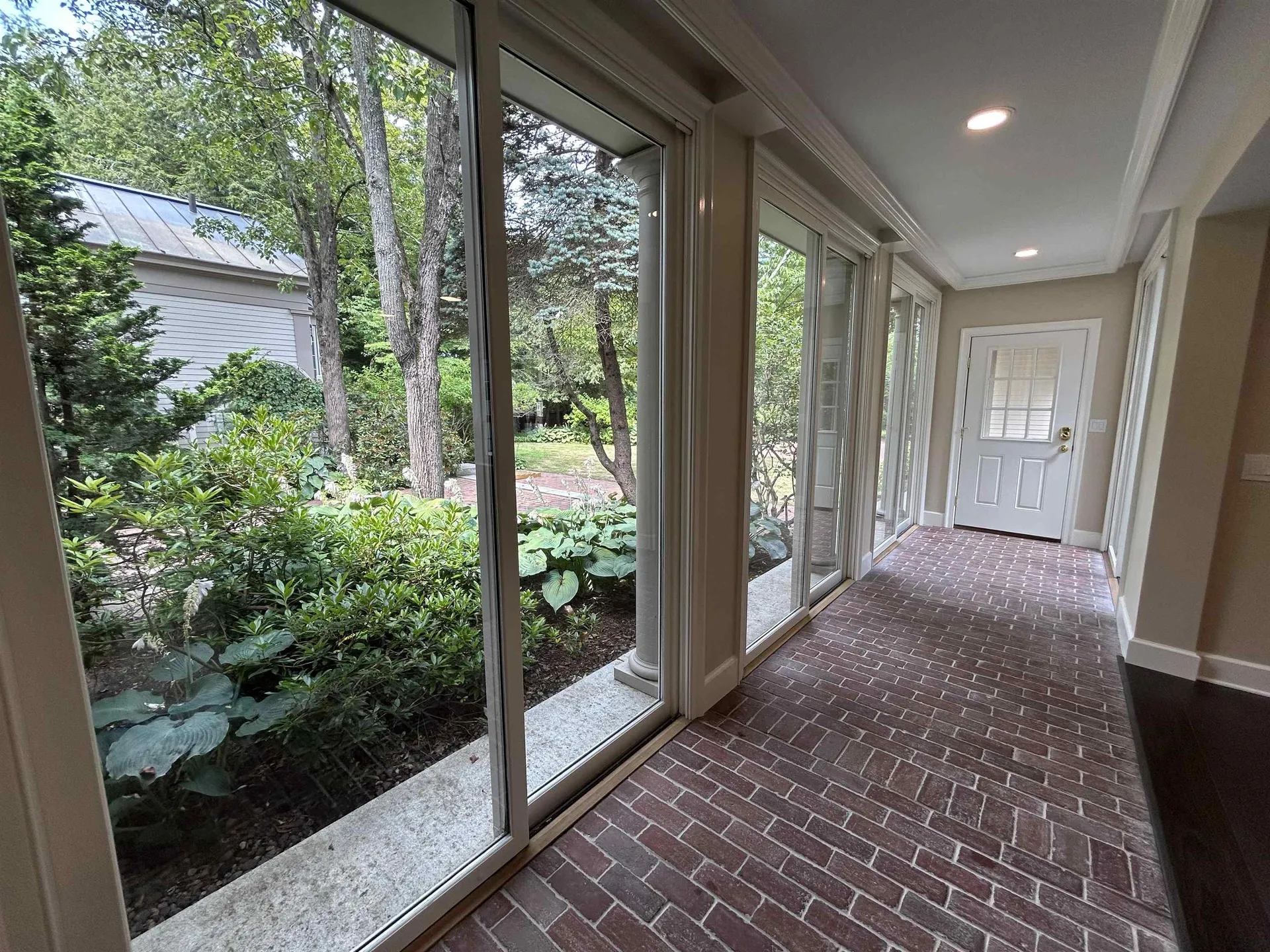 81 Front Street Exeter NH 03833