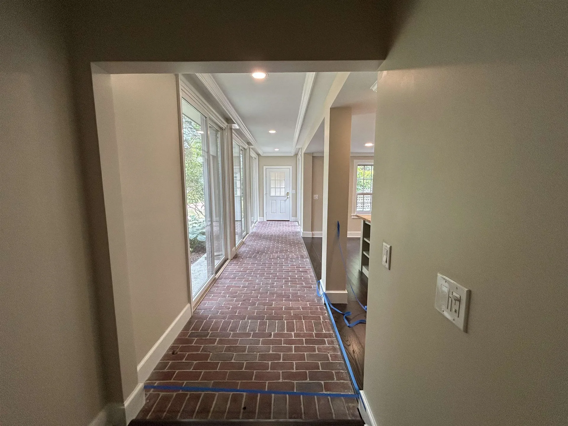 81 Front Street Exeter NH 03833