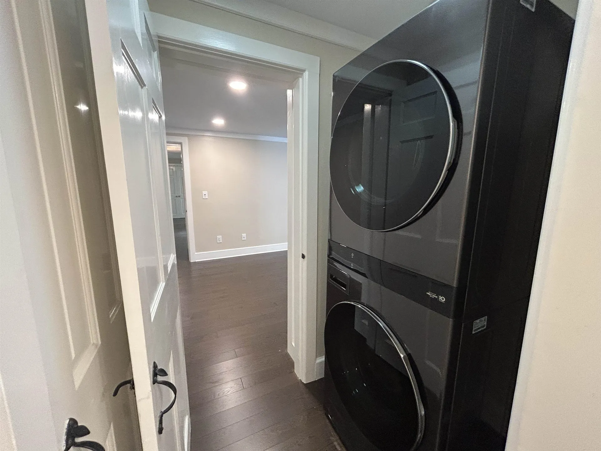 81 Front Street Exeter NH 03833