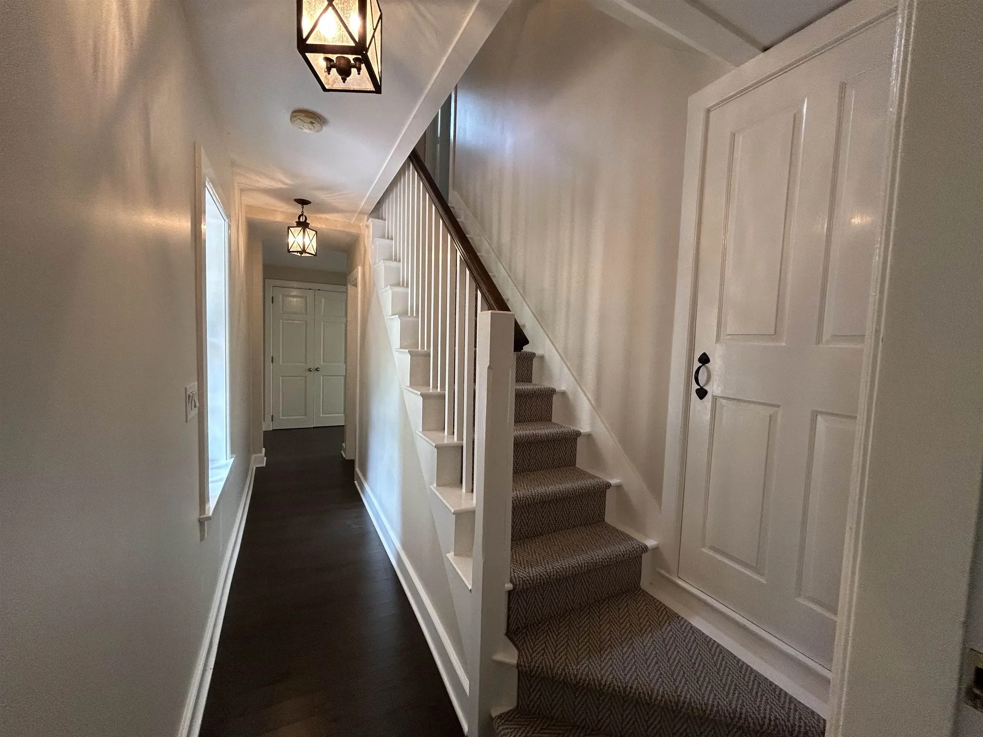 81 Front Street Exeter NH 03833