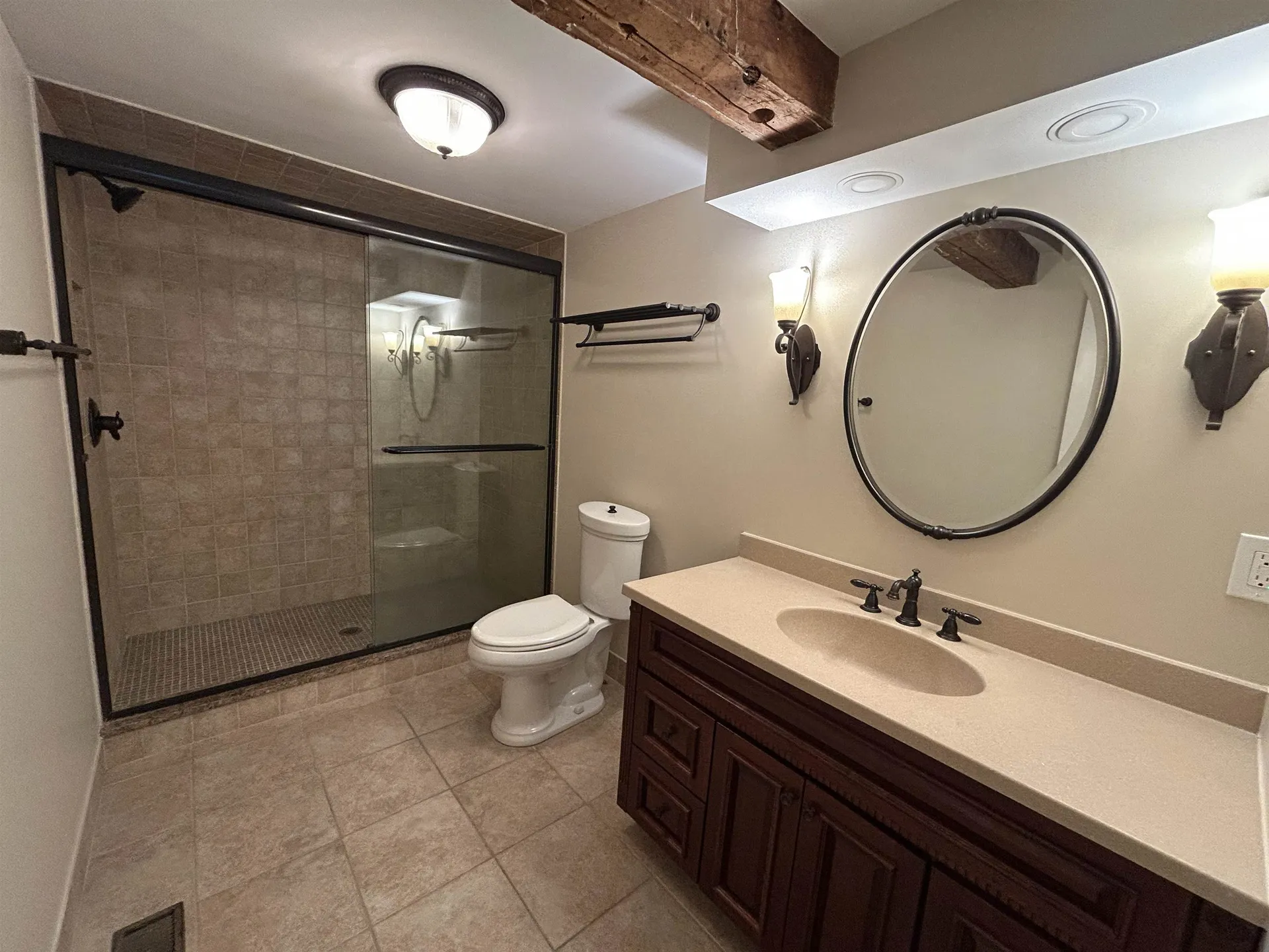 81 Front Street Exeter NH 03833