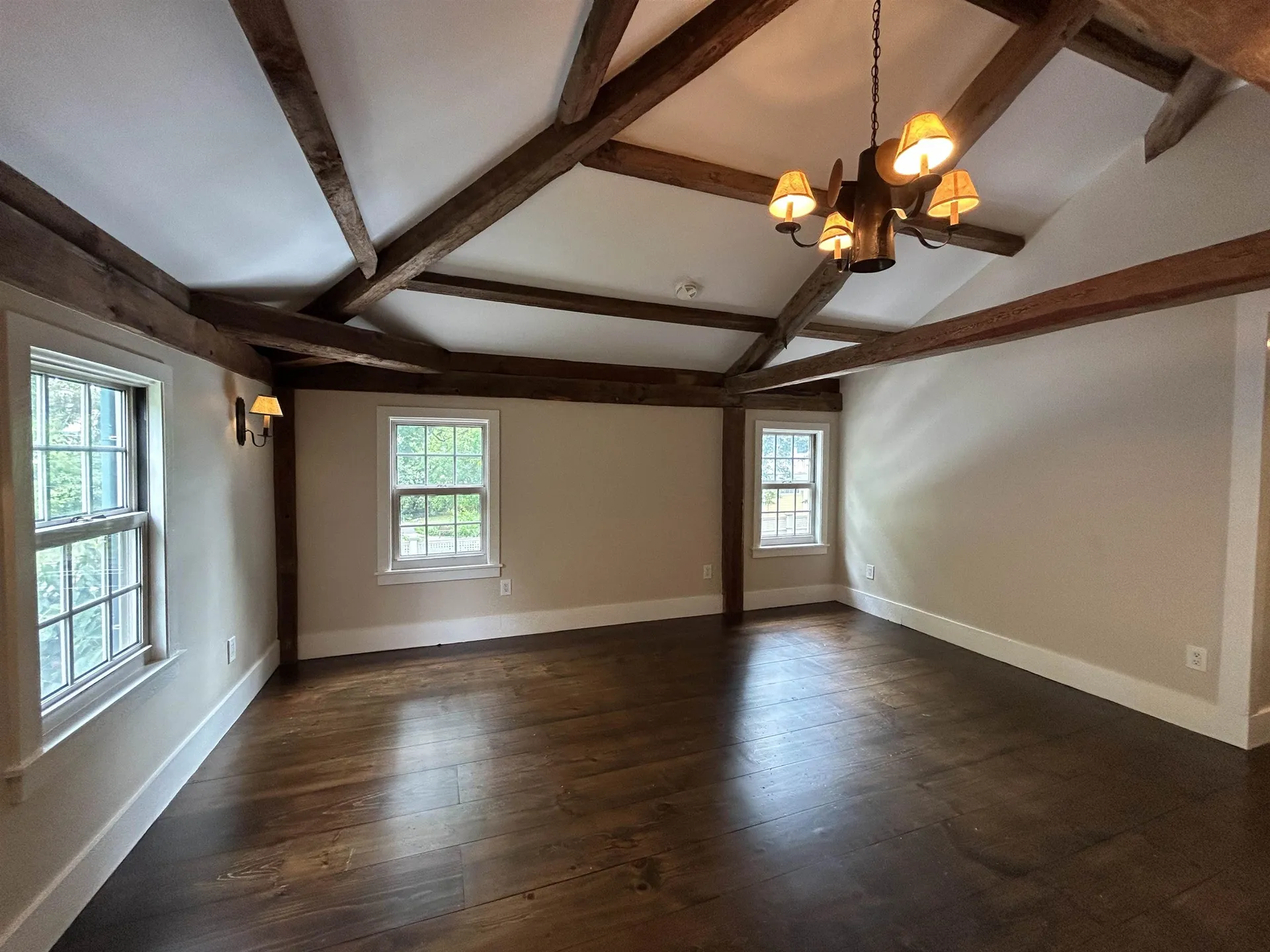 81 Front Street Exeter NH 03833