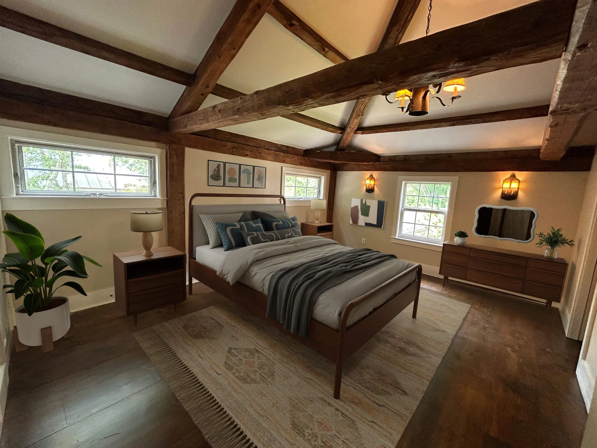 81 Front Street Exeter NH 03833