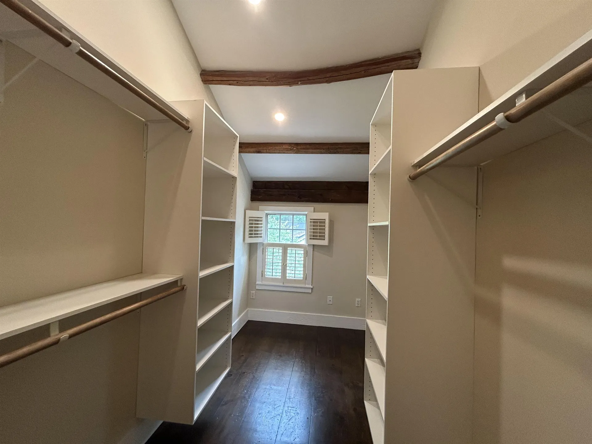 81 Front Street Exeter NH 03833