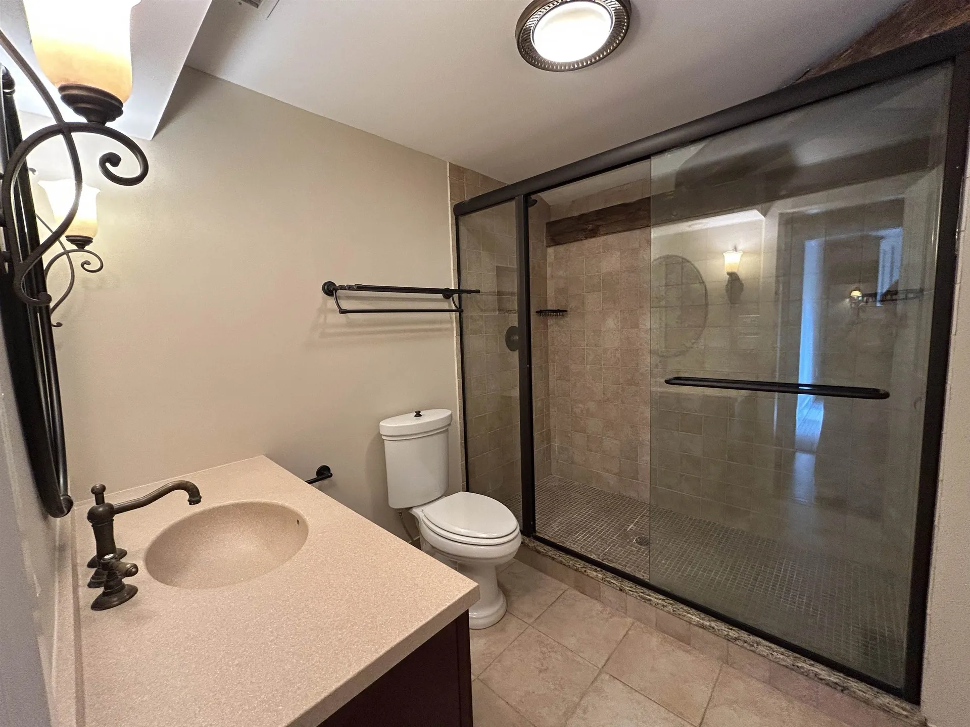 81 Front Street Exeter NH 03833