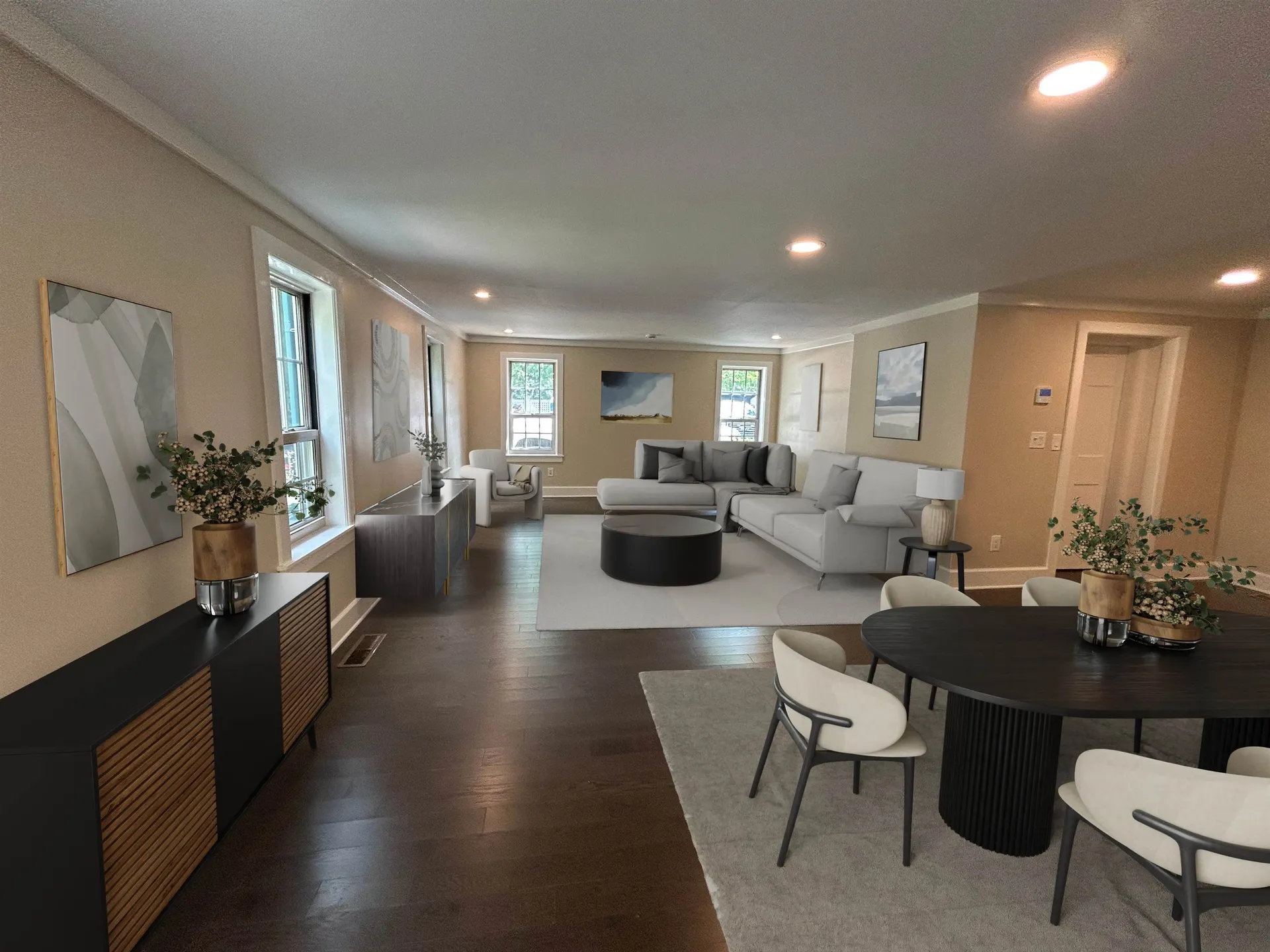 81 Front Street Exeter NH 03833