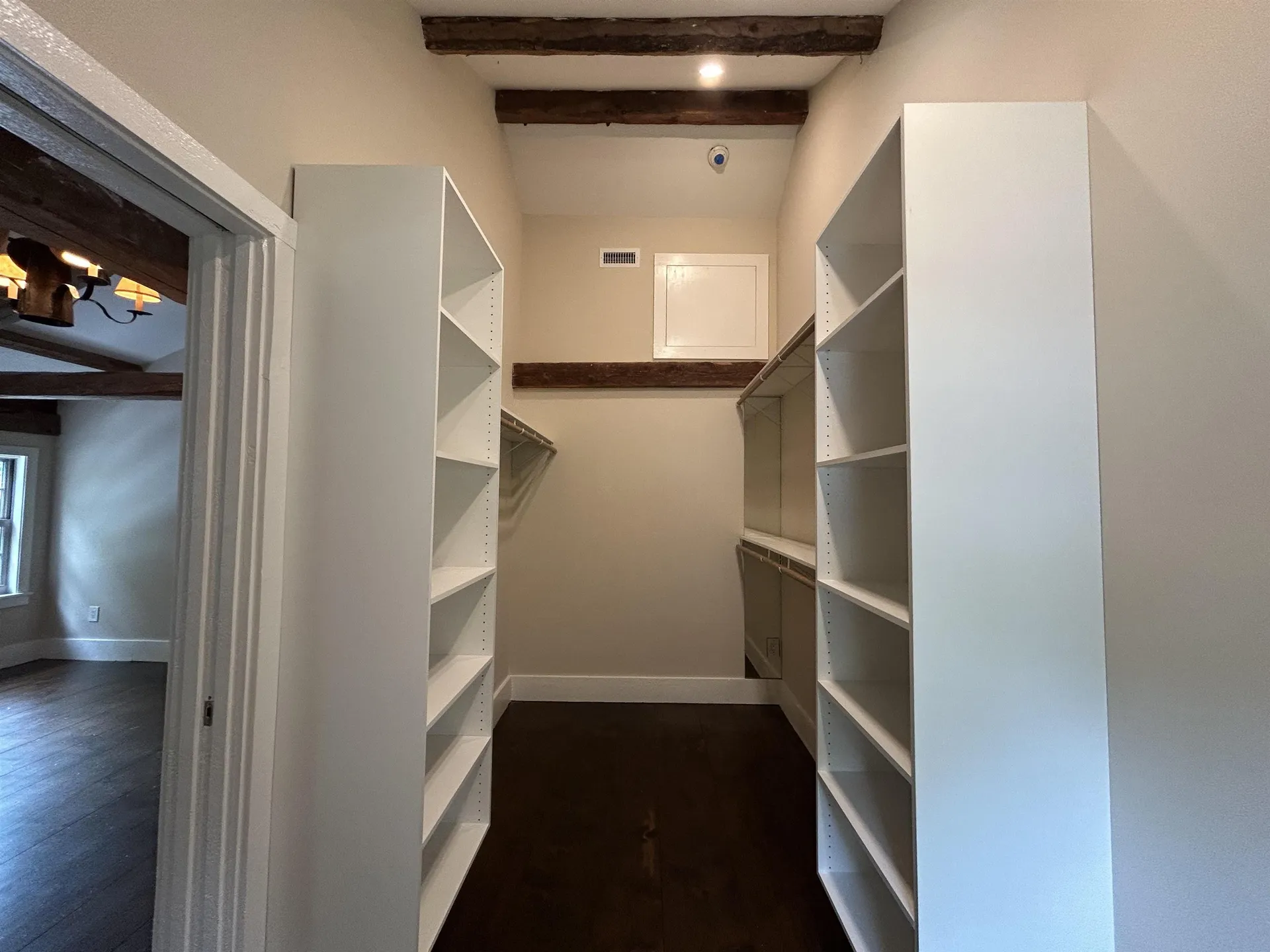 81 Front Street Exeter NH 03833