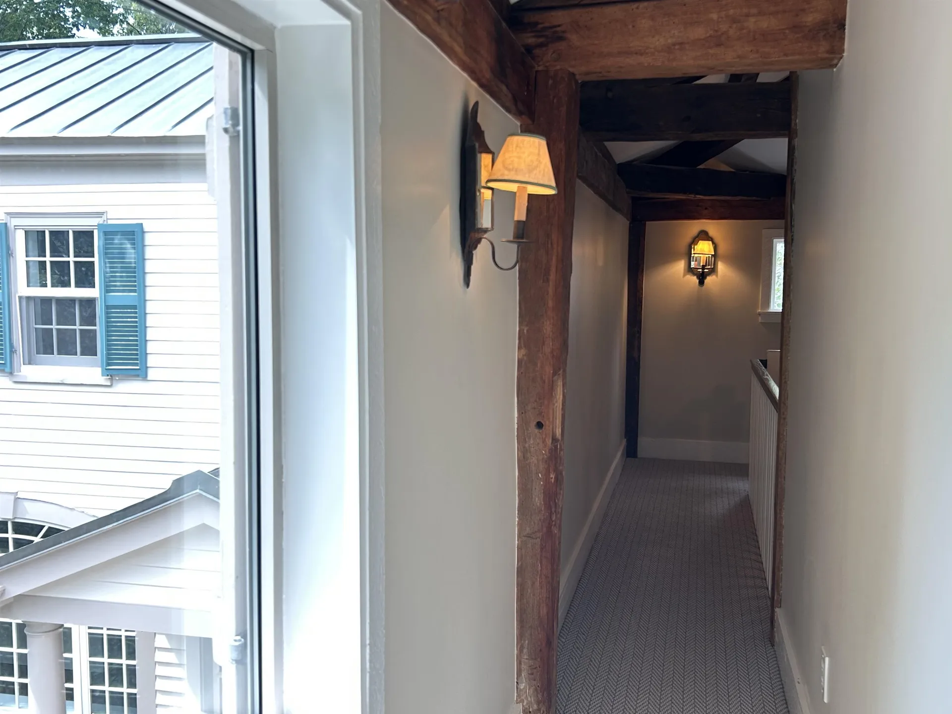 81 Front Street Exeter NH 03833