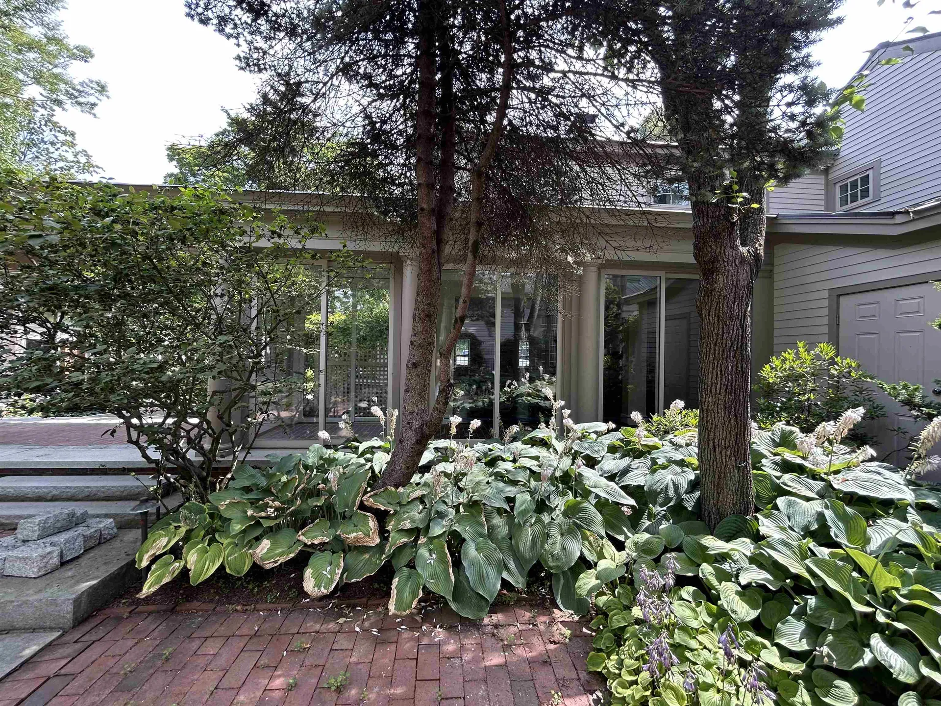 81 Front Street Exeter NH 03833