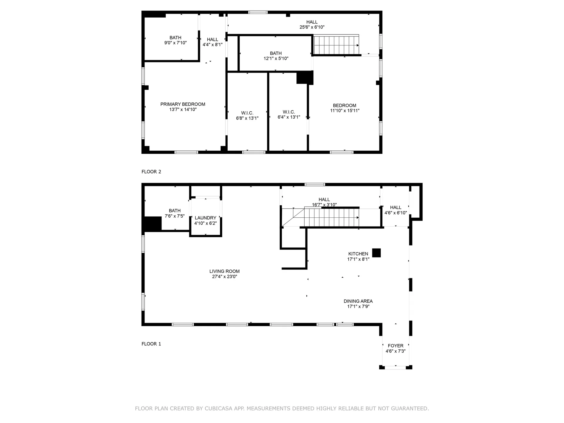 81 Front Street Exeter NH 03833