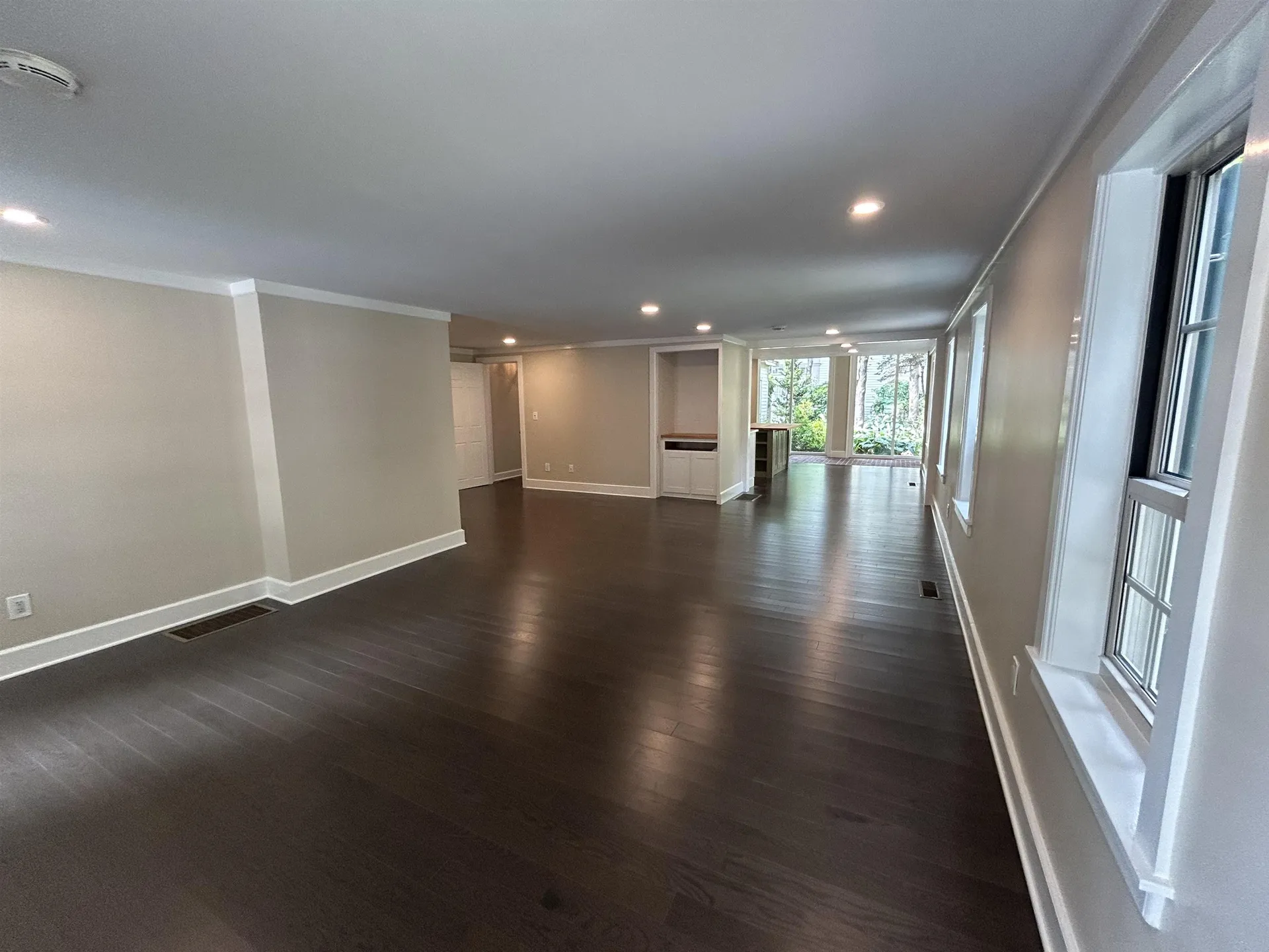 81 Front Street Exeter NH 03833