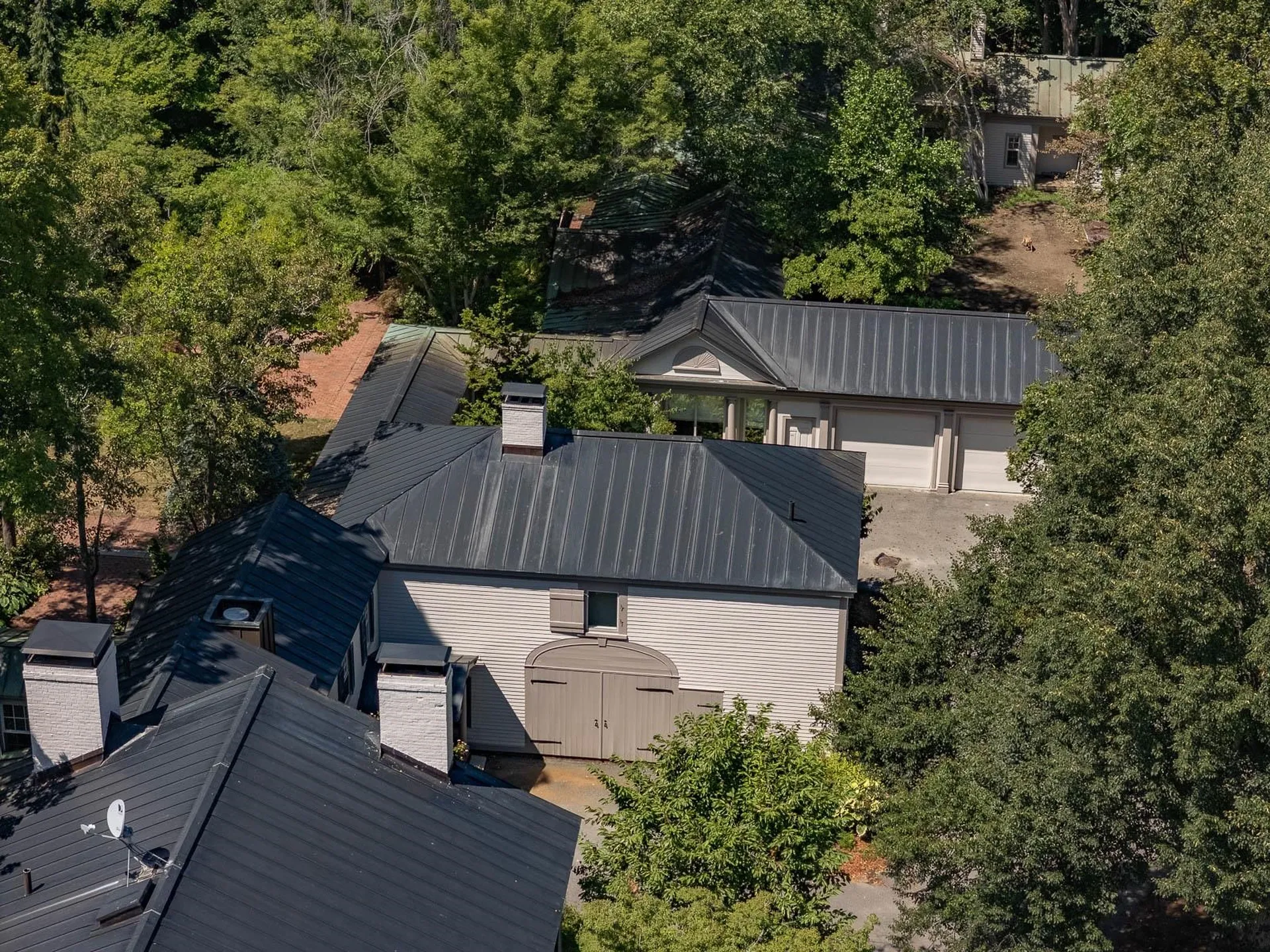 81 Front Street Exeter NH 03833