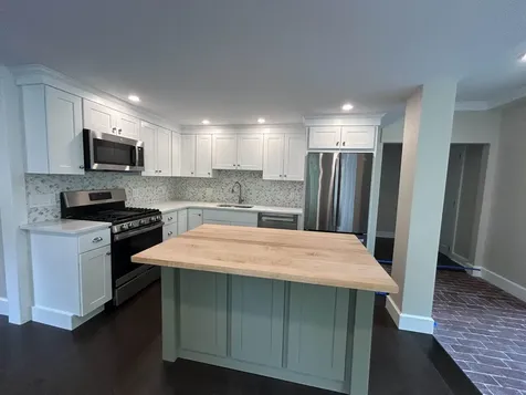 81 Front Street Exeter NH 03833