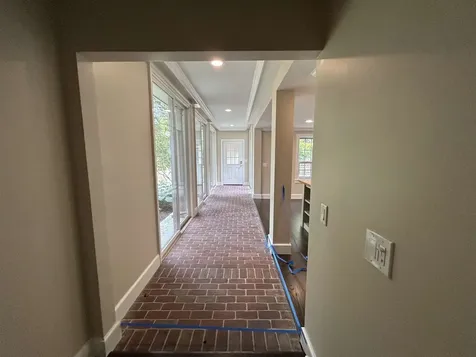 81 Front Street Exeter NH 03833