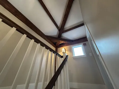 81 Front Street Exeter NH 03833