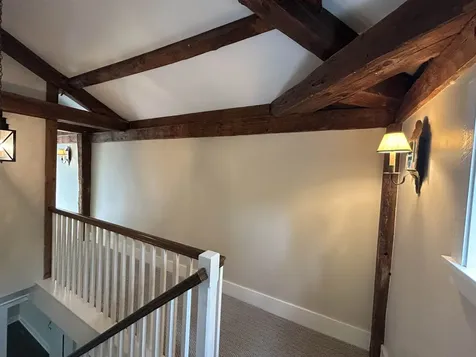 81 Front Street Exeter NH 03833