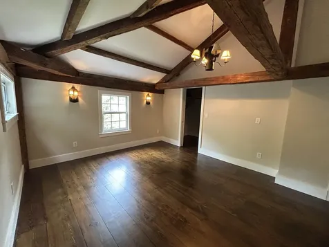 81 Front Street Exeter NH 03833