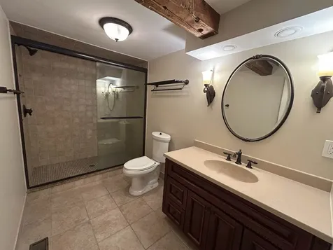 81 Front Street Exeter NH 03833